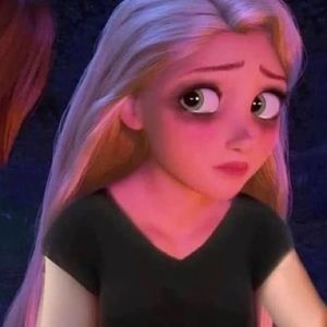 Meet your Posher, Jocelyn